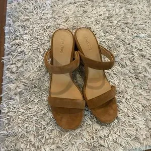 Soludos ines online slide sandal